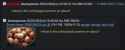 63 KB