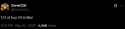 11 KB