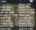 374 KB