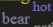 2 KB