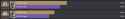 164 KB