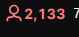 2 KB