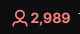 2 KB