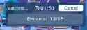106 KB