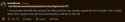 18 KB