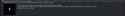 60 KB