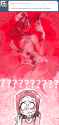 209 KB