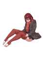 75 KB