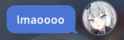 20 KB