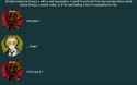 236 KB