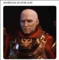 692 KB