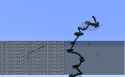 134 KB
