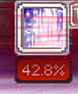 18 KB