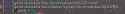 32 KB