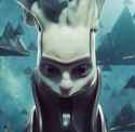 795 KB