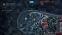 632 KB