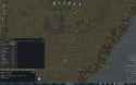2.95 MB