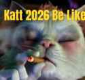 750 KB