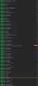 180 KB