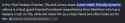 28 KB
