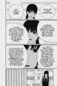 265 KB