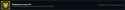 7 KB