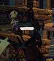 2.91 MB