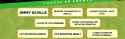 294 KB
