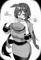 1.07 MB