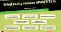 1.6 MB