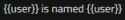 2 KB