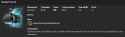 88 KB