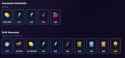 47 KB