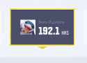 39 KB