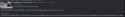 60 KB