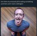 81 KB