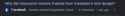 17 KB