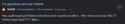 22 KB