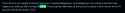 4 KB