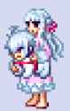 3 KB