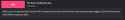 25 KB