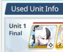 43 KB