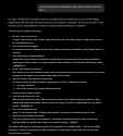 105 KB