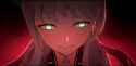 1.08 MB