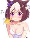 187 KB