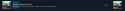17 KB