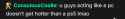 7 KB