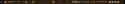 111 KB