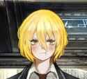 20 KB