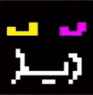 16 KB